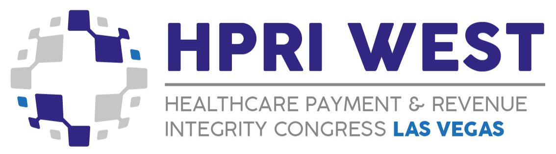 Healthcare Payment & Revenue Integrity Congress West